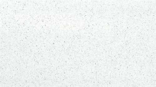 3302 Mika m. sort kerne Kompaktlaminat bordplade
